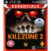 Killzone 2 (PS3, русская версия), 53960, Шутеры